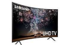 Телевизор Samsung