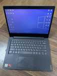 Ноутбук Lenovo | AMD Athlon Gold 3150U