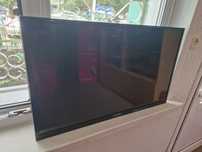 SMART телевизор Daewoo L32S790VNE