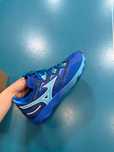 Кроссовки Mizuno Wave Medal Neo