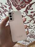 Телефон - Samsung s 22