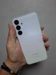 Samsung Galaxy A25 5G, Хорош!!!