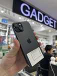iPhone 15 128gb 86% Ortalyq Маркет Рассрочка 0-0-12