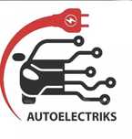 Автоэлектрик выезд