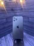 Iphone 12 pro 128 Gb/Айфон 12 про 128 Гб