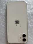 Iphone 12 128 гб