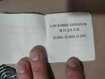 Продаю слуховой аппарат
