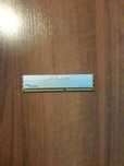 DDR-3 Оперативная память [ОЗУ] 8 GB DDR-3 1333MHz