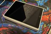 Продам ipad 8 32 gb