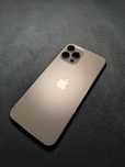 Продам Apple iphone 12 pro max 256гб