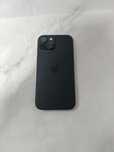 Apple iPhone 15 128 Gb (Ушарал) Лот657809