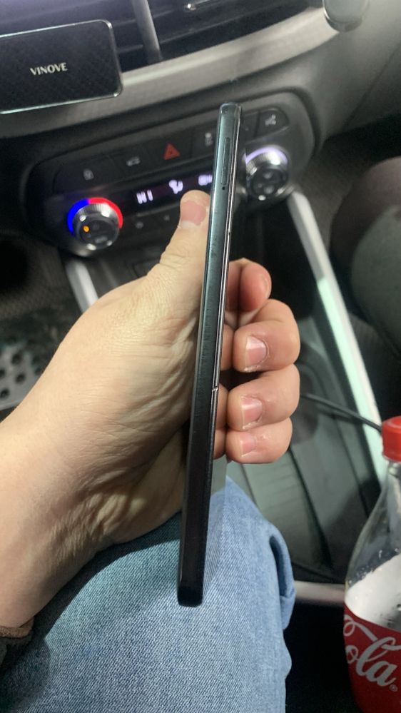 Readmi Note 11 64GB