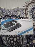 TRIMUI smart pro