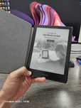 Amazon Kindle Paperwhite 12th