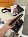 Pitaka iPhone 16 Pro Max