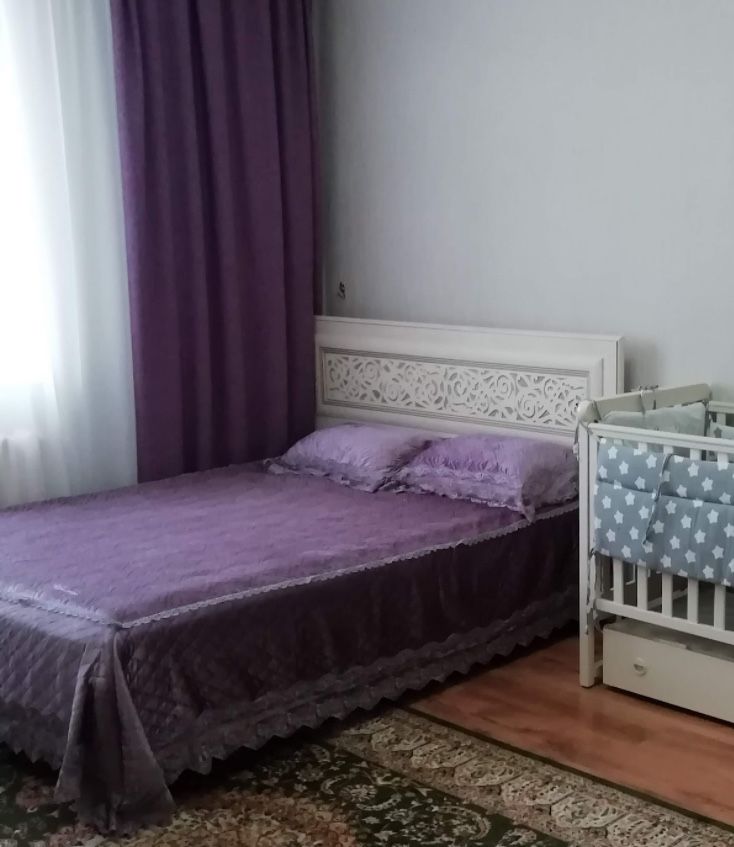 Белорусская мебель, Александрия,