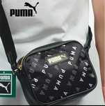 Продам барсетку PUMA