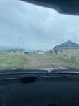 Продам участок 4сотк торг
