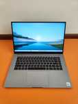 Ноутбук Xiaomi Redmibook 16