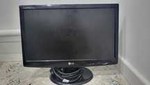 Монитор LG Flatron