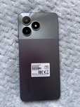 Realme Note 50  128Гб