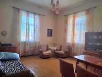2х-комн.квартира, болгарка, 2/2 этаж, Старый город
