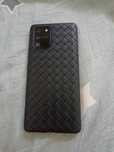 Samsung S10 Lite 6/128