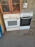 Продам газ плиты.