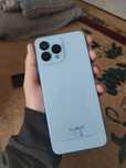 cubot p80  256 гб