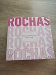 Mademoiselle ROCHAS духи