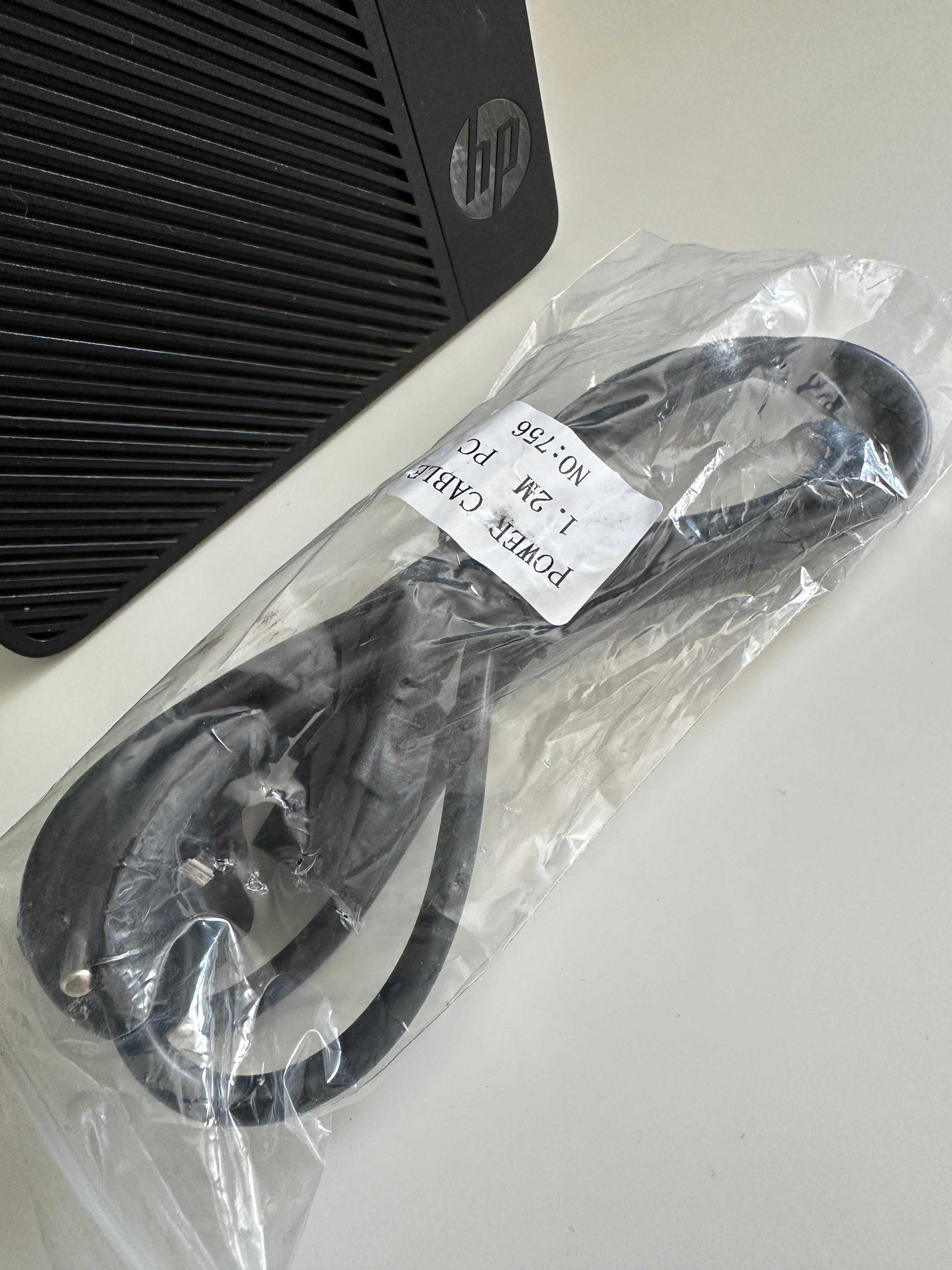 Игровой компьютер i3-9100 4 ядра 4,2 GHz, видеокарта GTX 1050