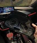 продам приборную панель на bmw f30