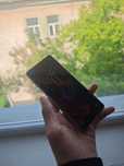Обмен Sony Xperia 5 mark3