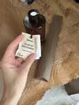 Парфюмированная вода для дома (диффузор) от Zara Home