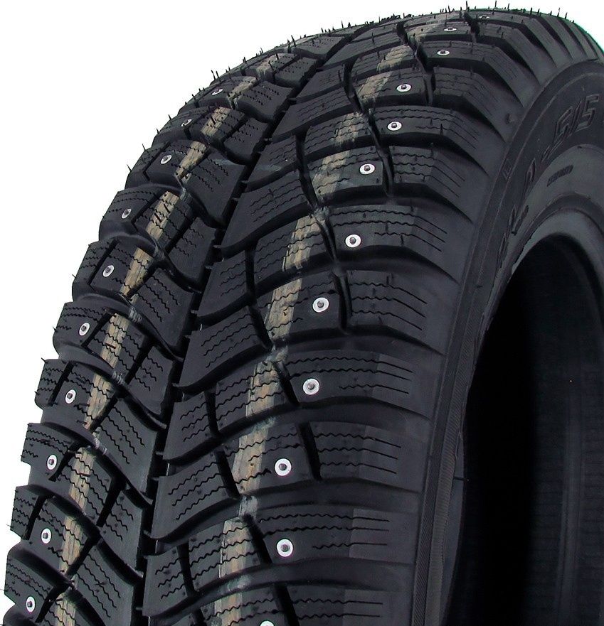Шина Кама Кама-515 205/75 R15 97Q