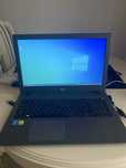 ноутбук Acer