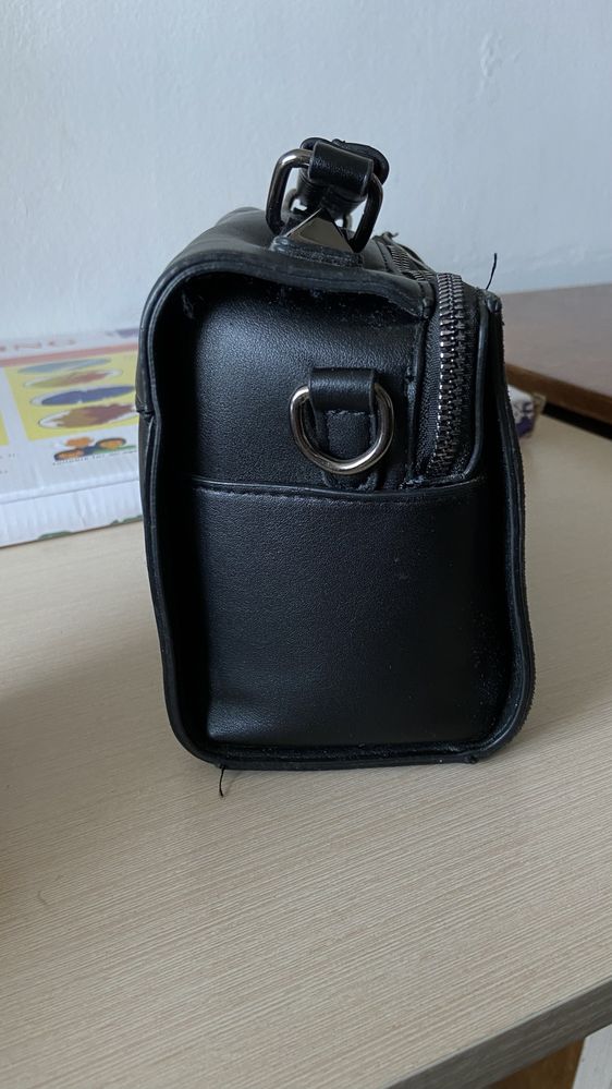 Сумки женские маленькие