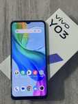 Смартфон Vivo Y03