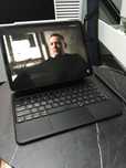 Ipad air 5 m1 комплект