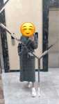 Пальто россиский сатылады