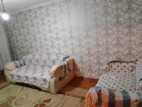 Продаётся 2-комн квартира