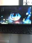 Ноутбук |||Acer Aspire TimelineX 5820TG