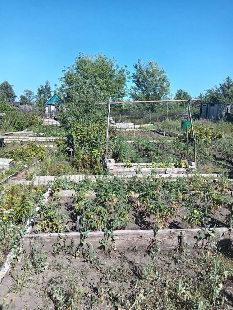 Продам дачу в хорошем состоянии