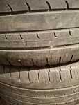 Продам автошины 195/65R15