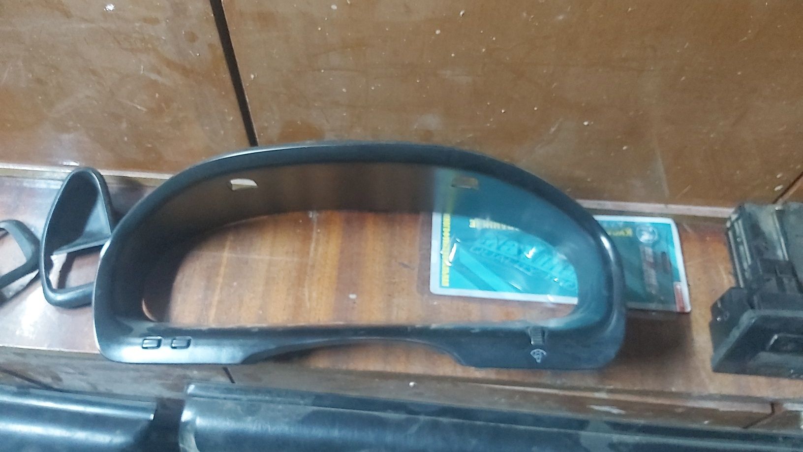 Продам Виндом по запчастям
