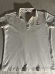поло U.S. POLO ASSN.