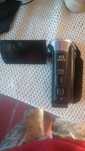 Canon legria hf r37