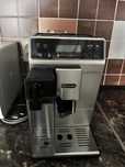 Кофемашина Delonghi Autentica Cappuccino