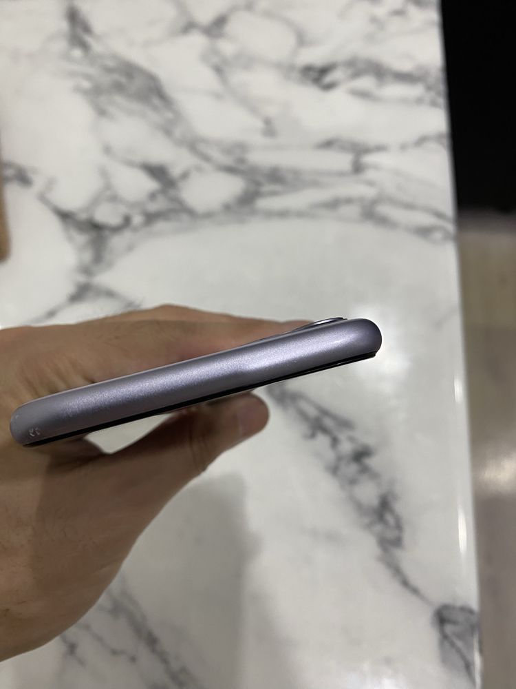 Iphone 11 | 64 GB