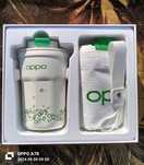 Oppo Gift Box - Подарочный набор
